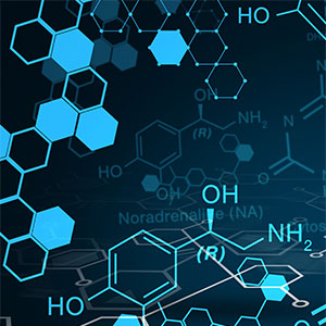 化学物質管理