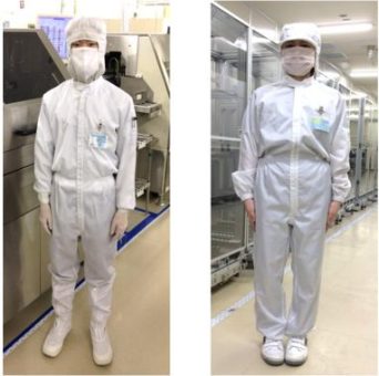 人の教育/周知徹底